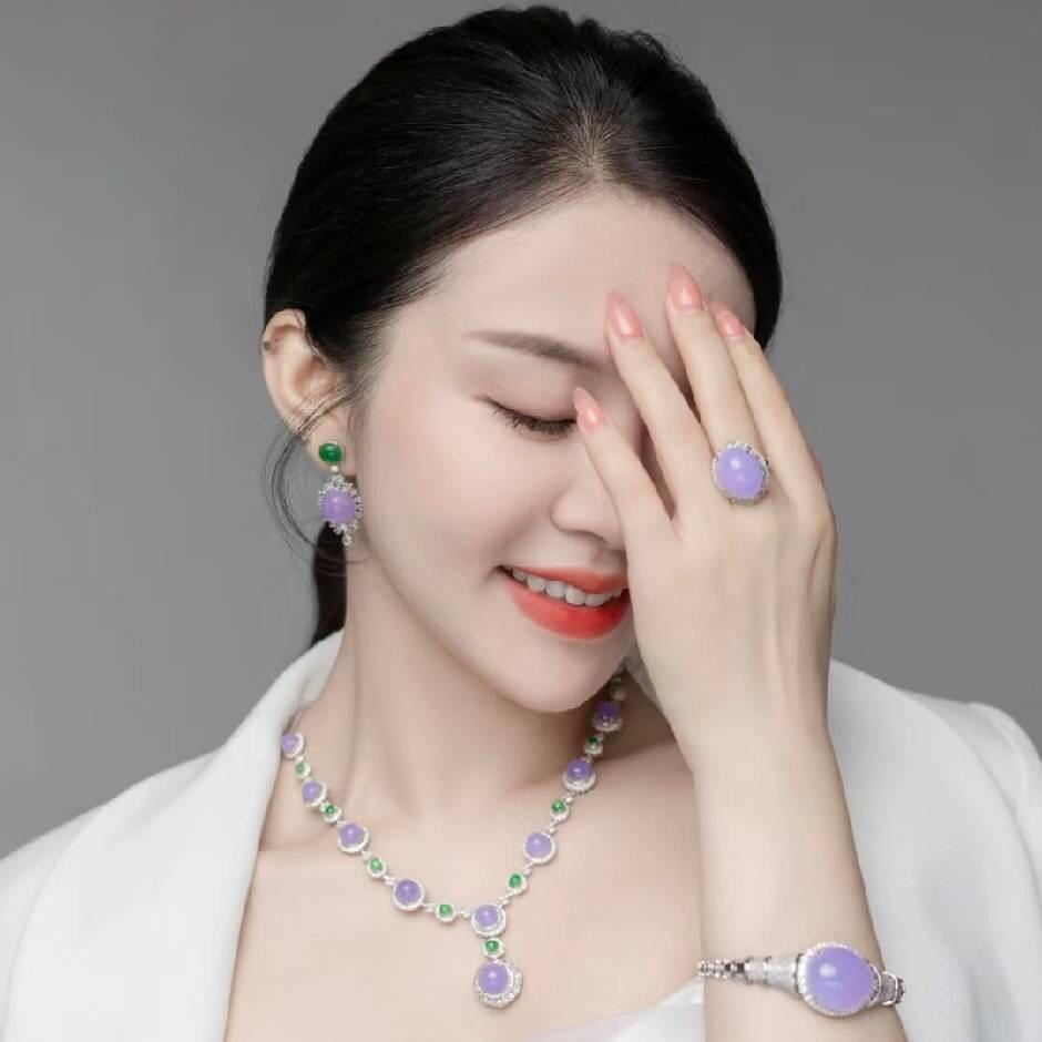博雅💎定制版