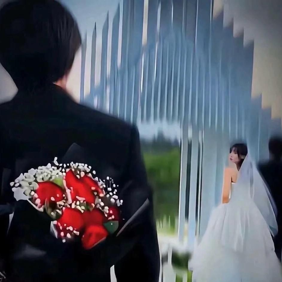 ঞ᭄十ꫛ一꧔ꦿ࿐