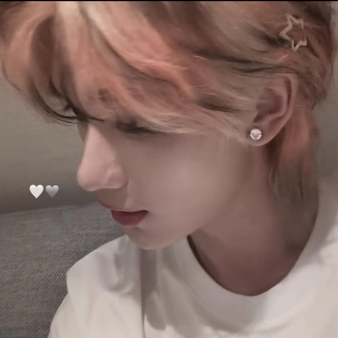 栗栗栗栗卷椿猫