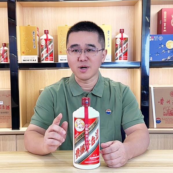 茅品堂