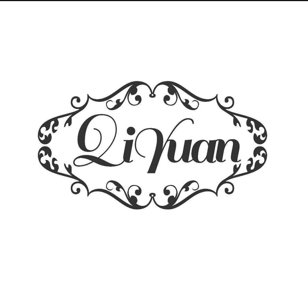 QiYuan
