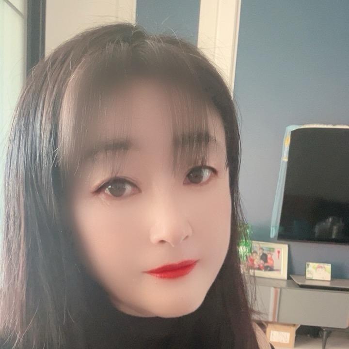 嘉明鹿业分销优品