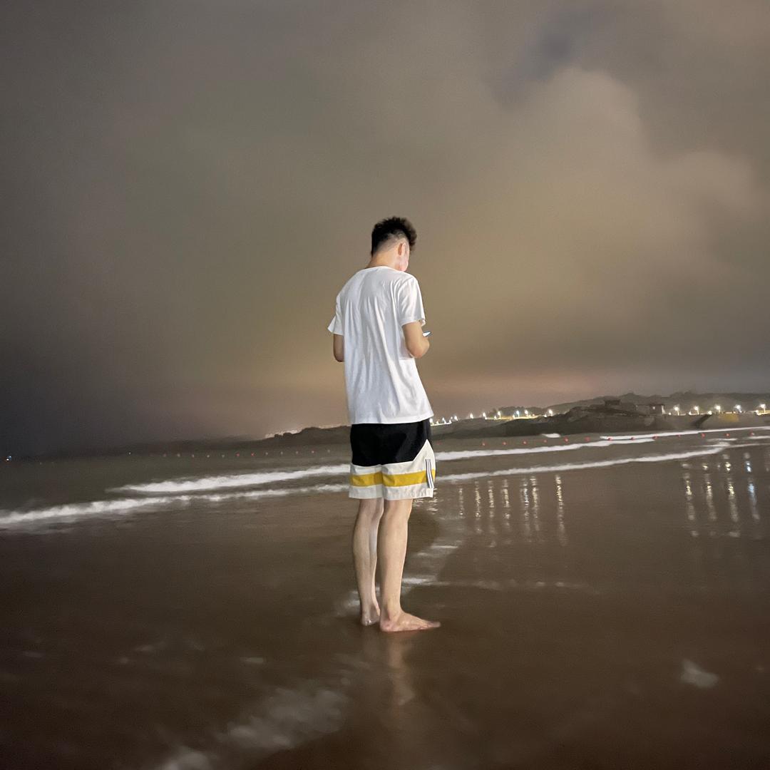 也须下马问前程