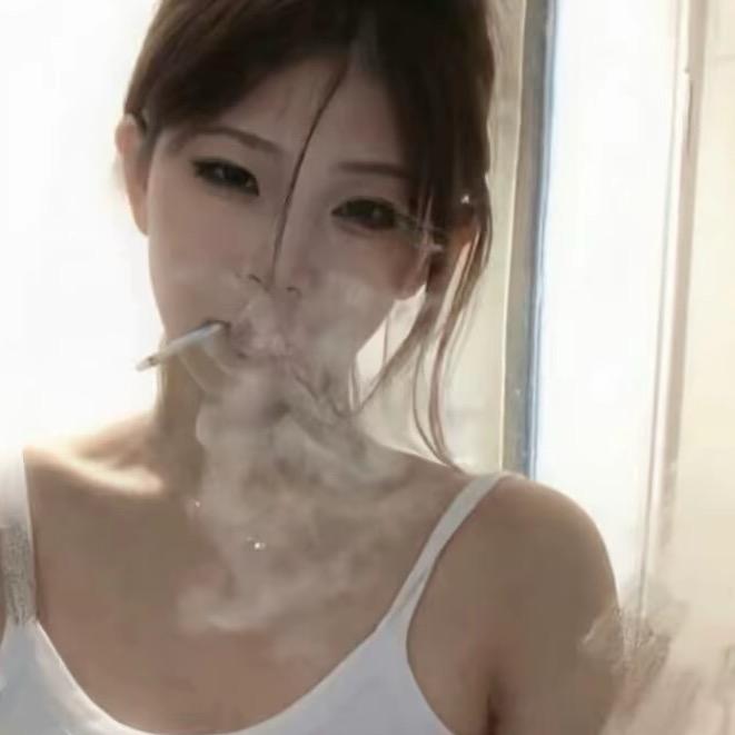 涂涂