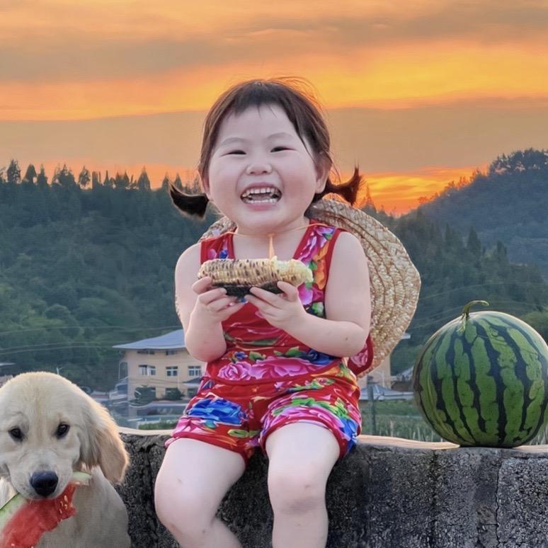 摇怀诗百货