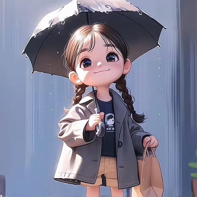 人间烟火