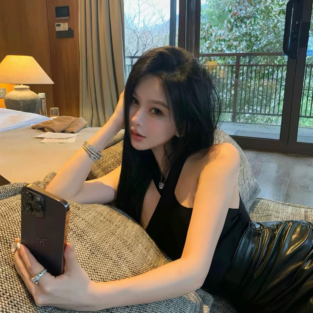 A9、