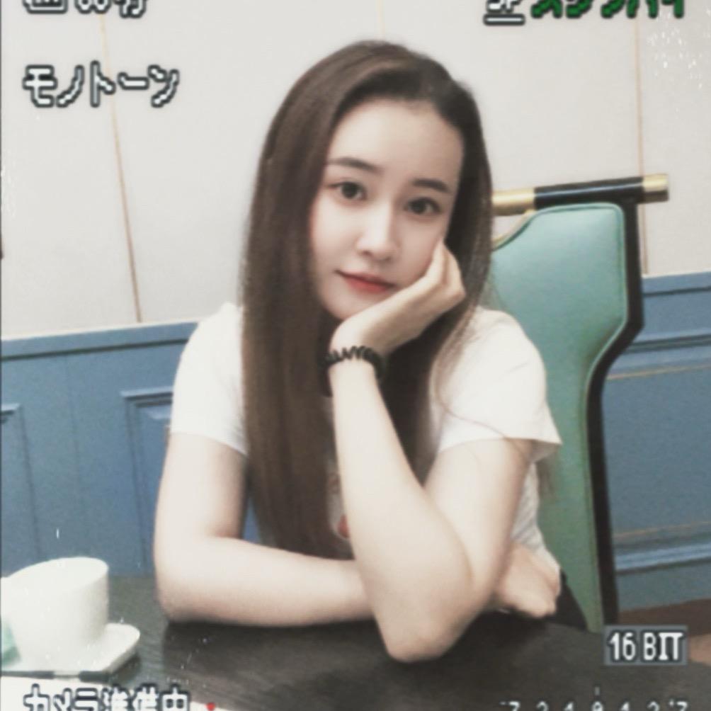 讲道李