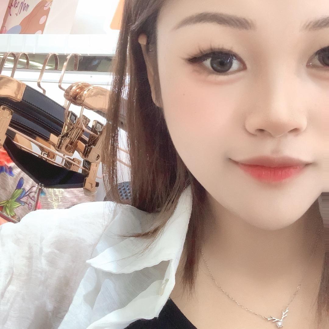 影沐针织工厂店-2号店