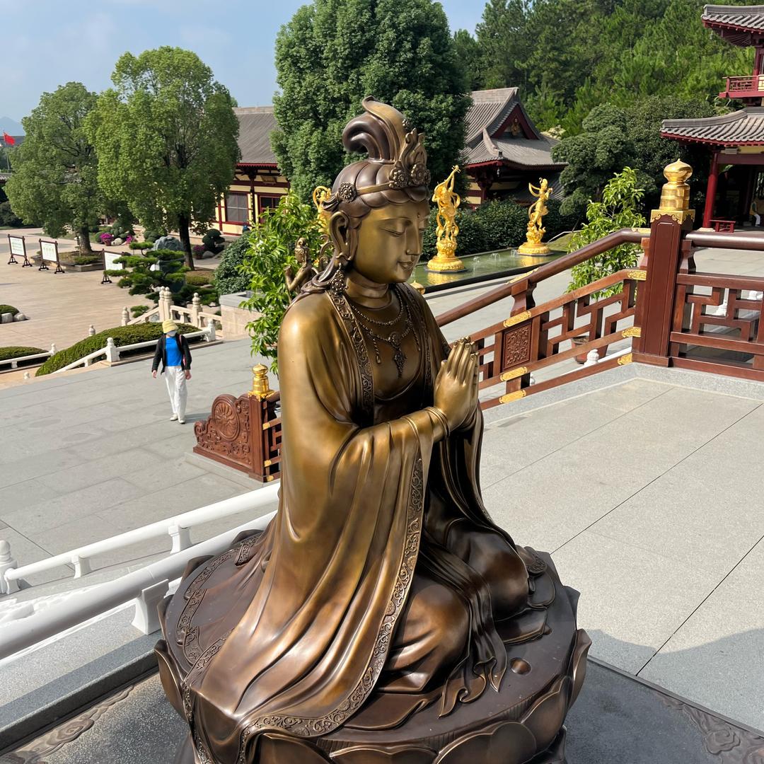 专业通风，发哥