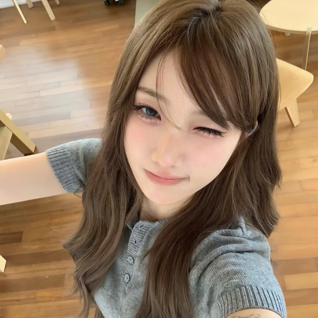 Q⁽⁽ଘian