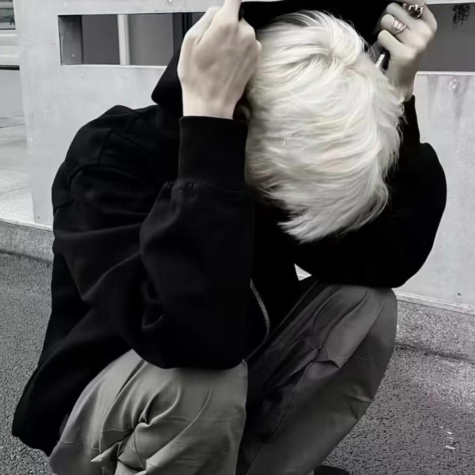 小毅