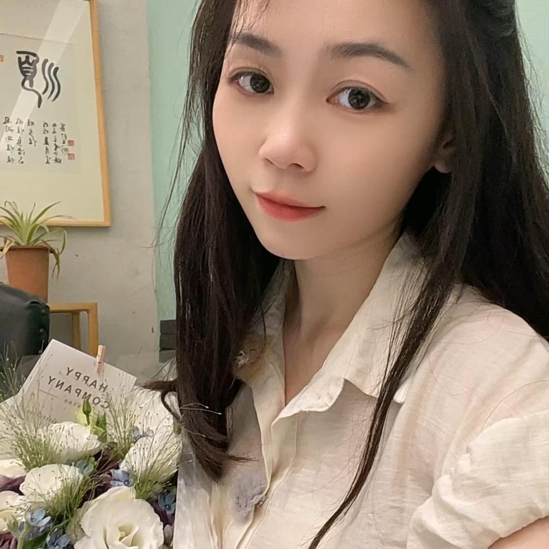 幸运⭐