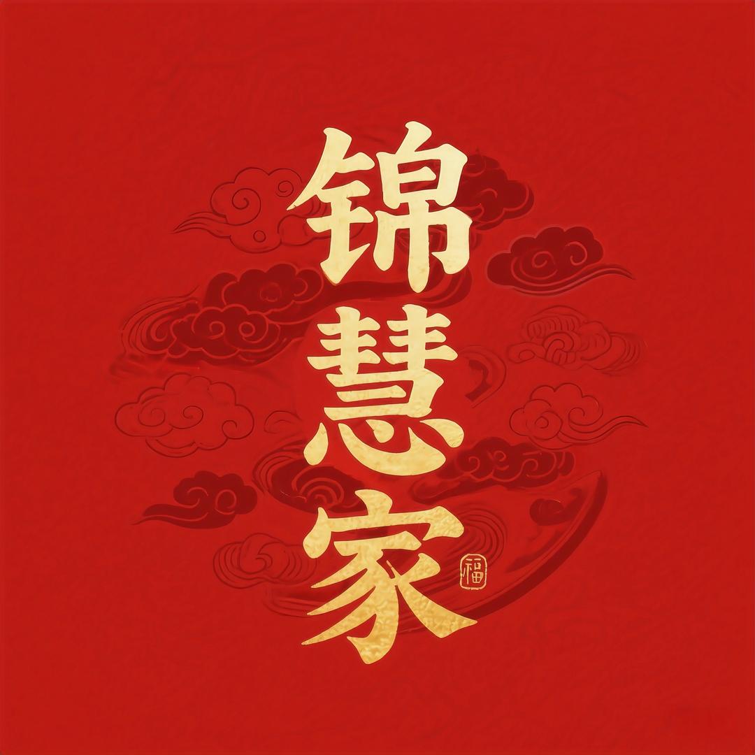 锦慧好物