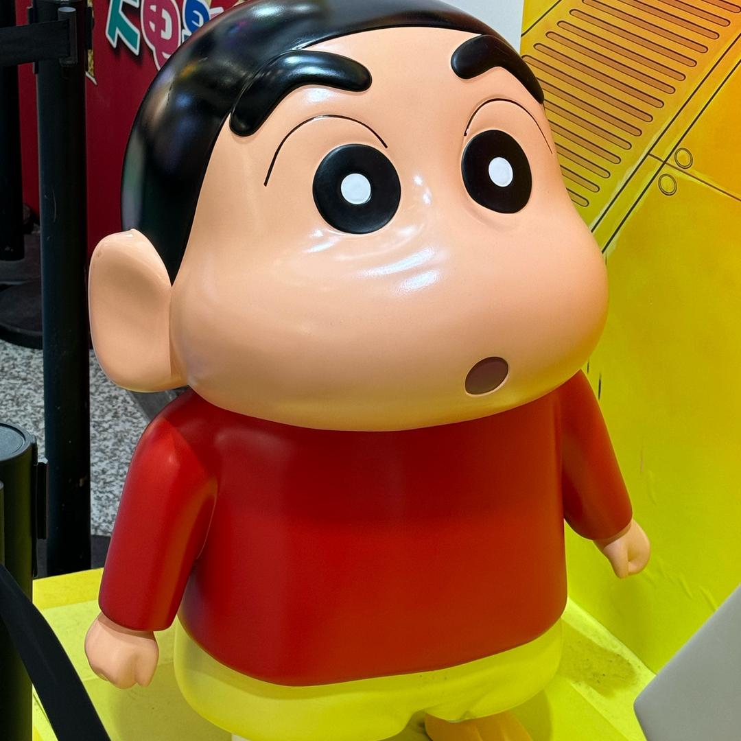 咖喱炒饭