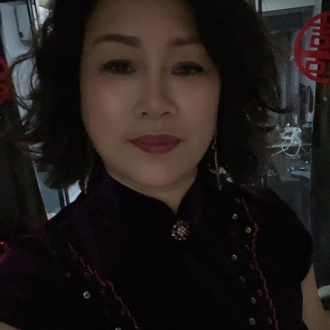 守护幸福