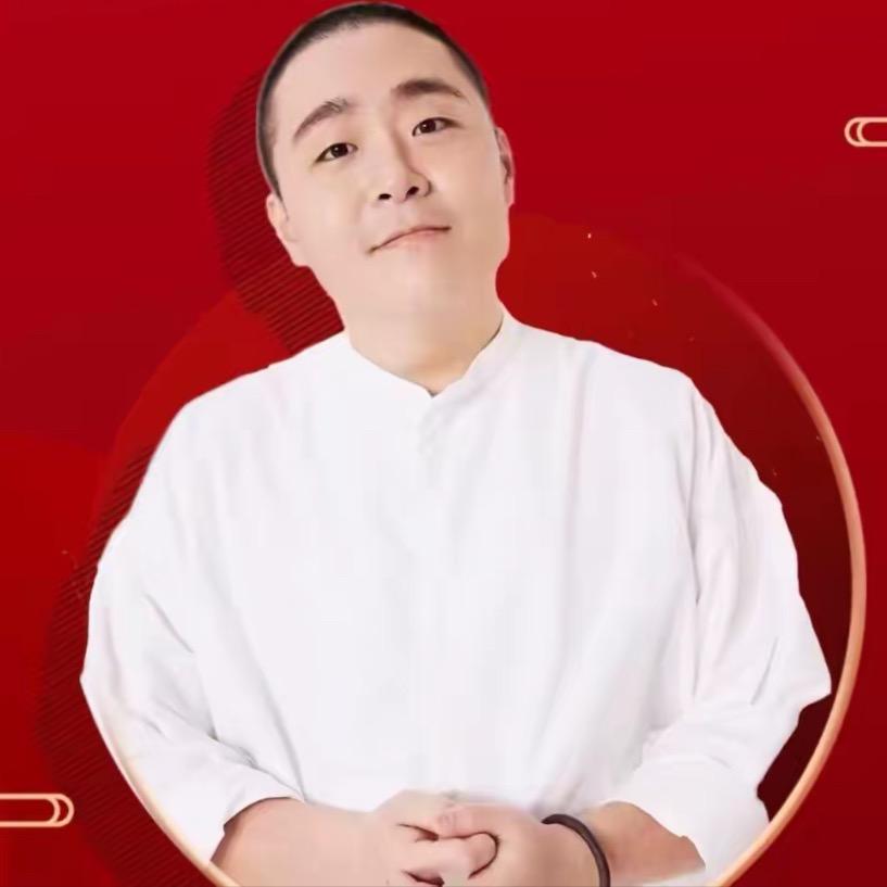 郝劭文优惠商店