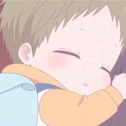 阿水（动漫推荐）@抖音