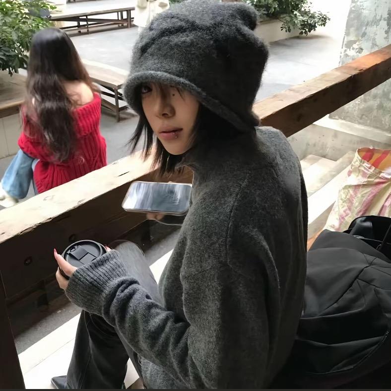 🧣