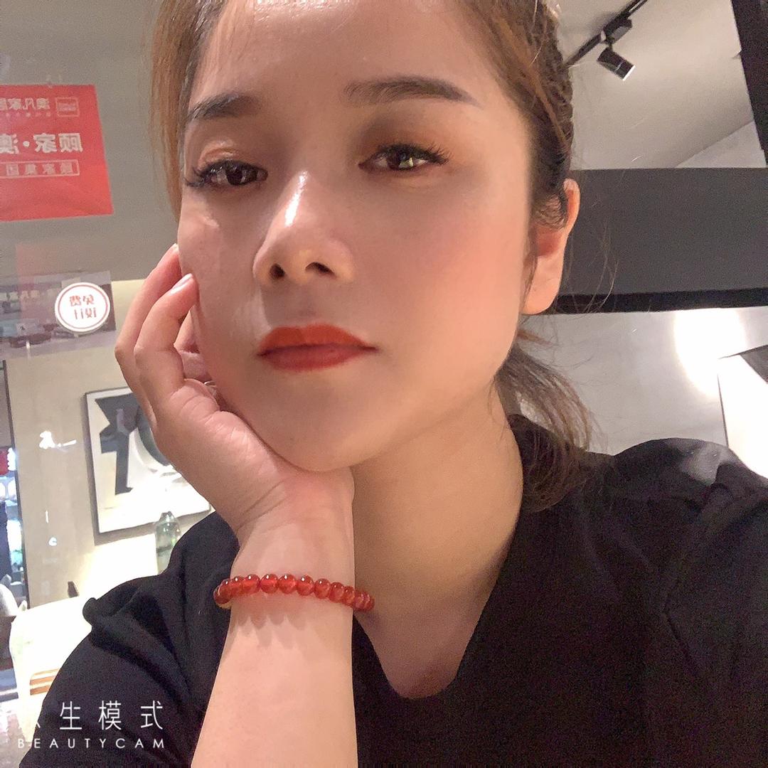 晴妹（回味串串香）