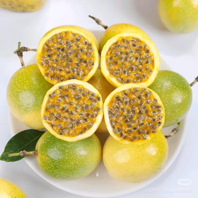 鲜果到家