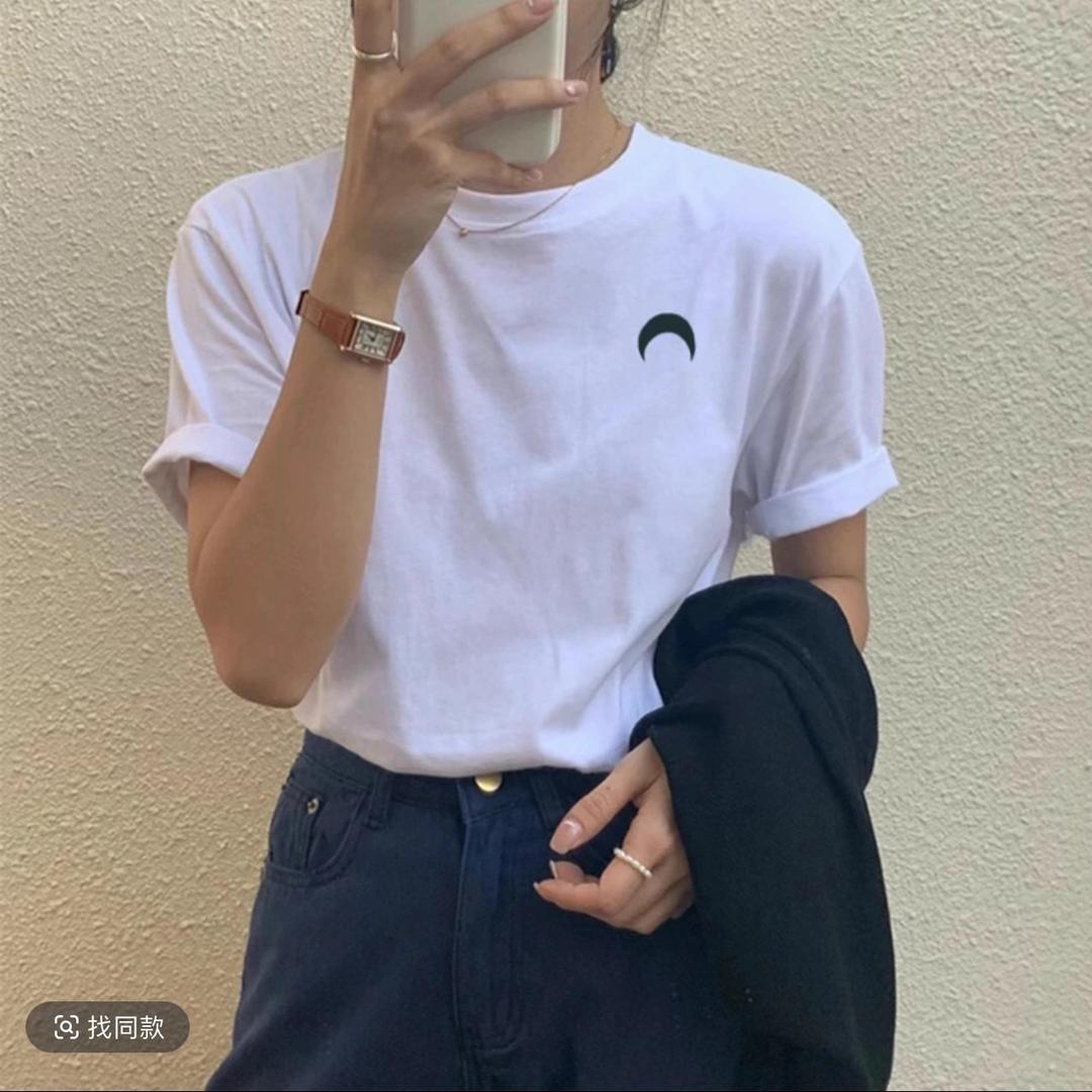 艾薇衣穿搭