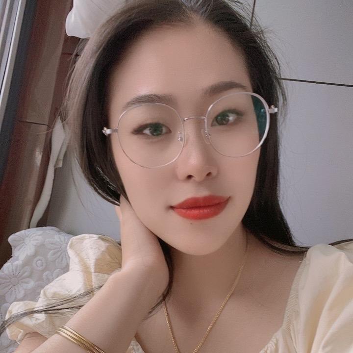 💋 Girl