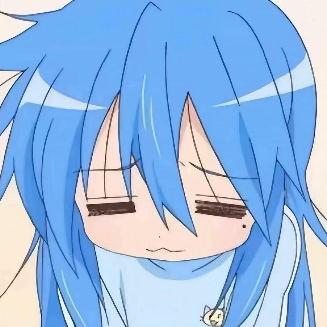71