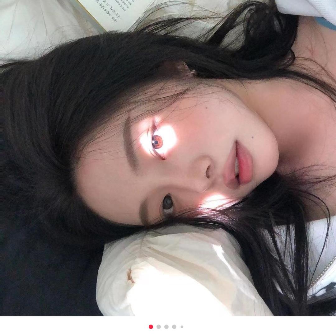 猪猪(ˇ◕🐽◕ˇ)