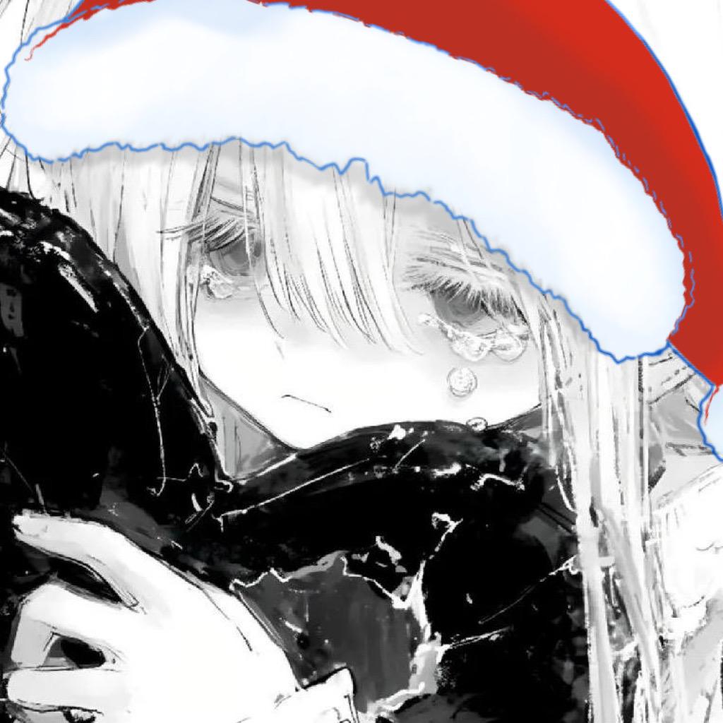 🤡🤡（1000开to）