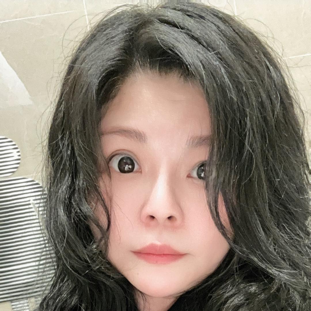 妖妖158158