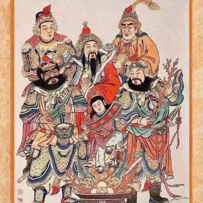 孔大师助理  硕硕