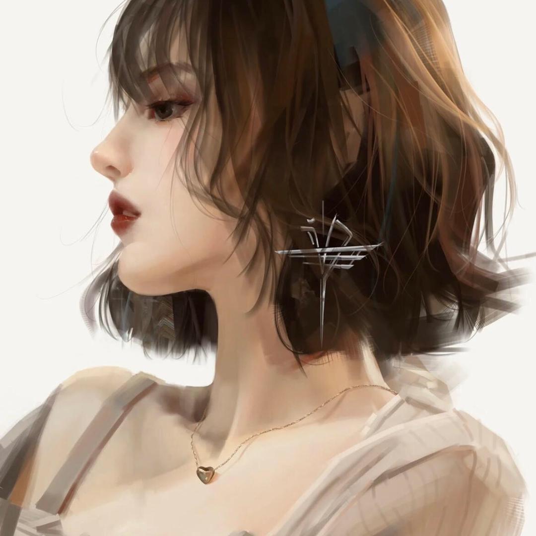 o欧欧o