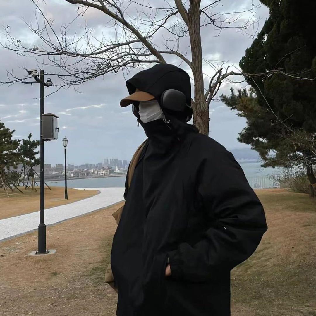 好的呢。