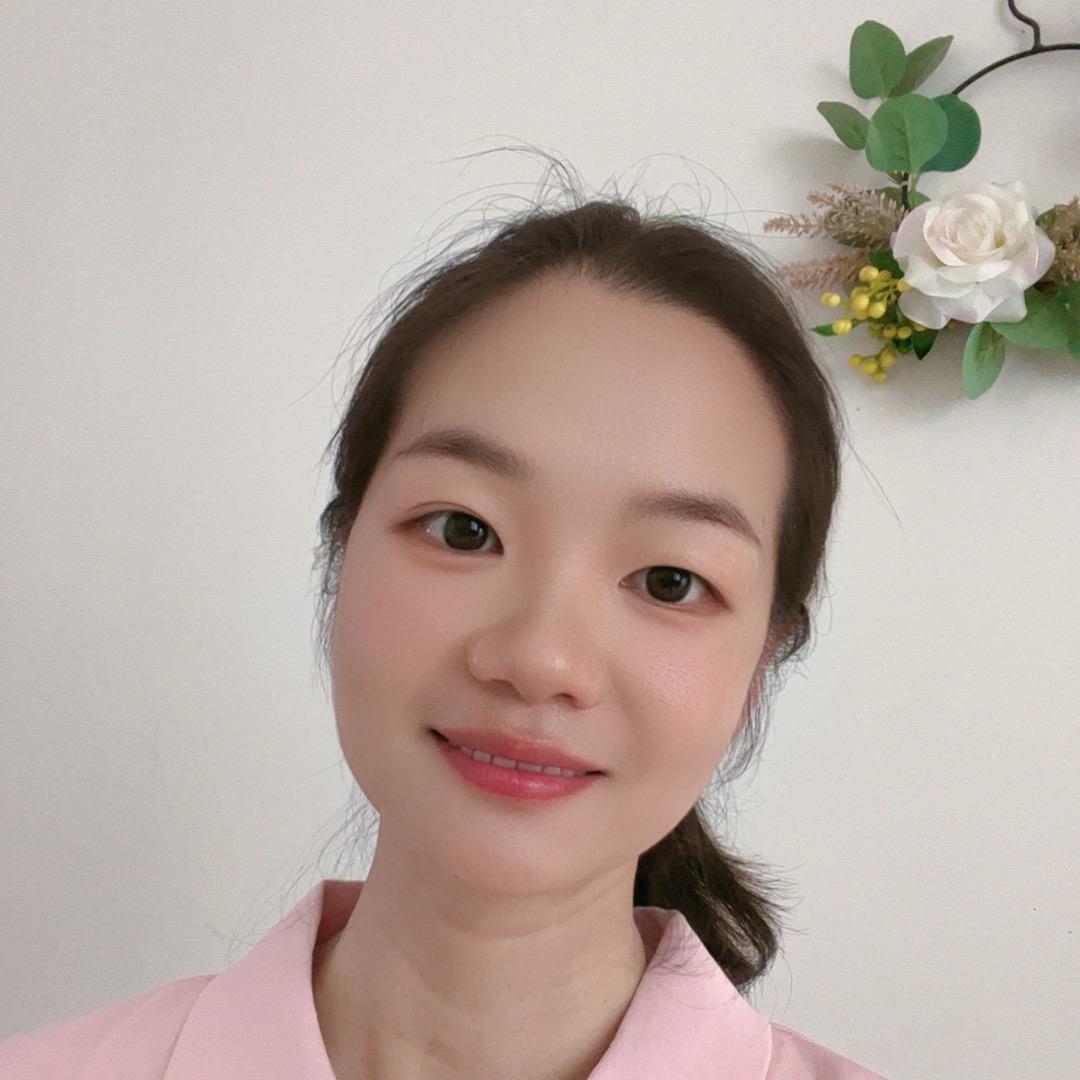宝翊