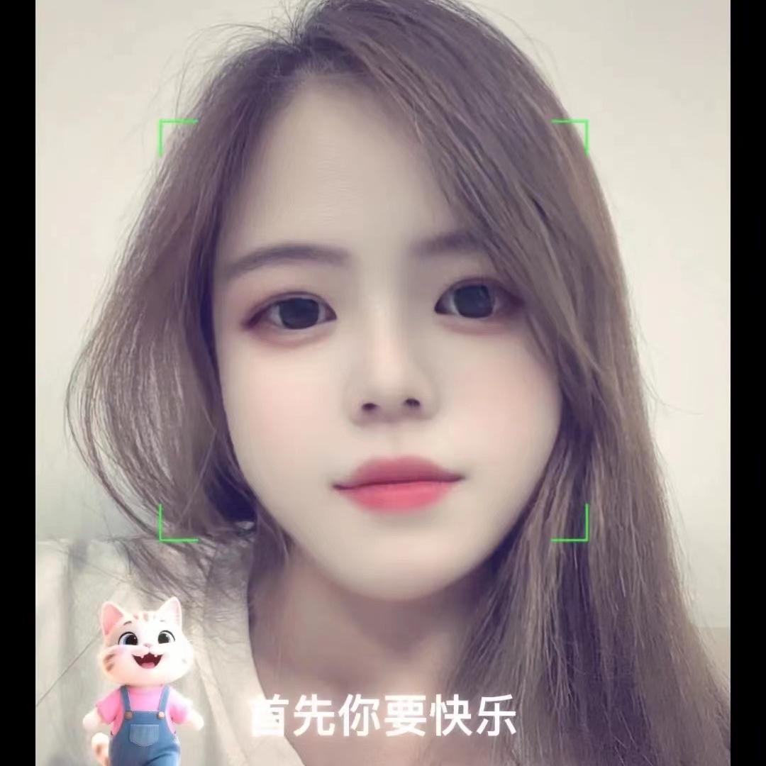金尚轻奢大码女装工厂