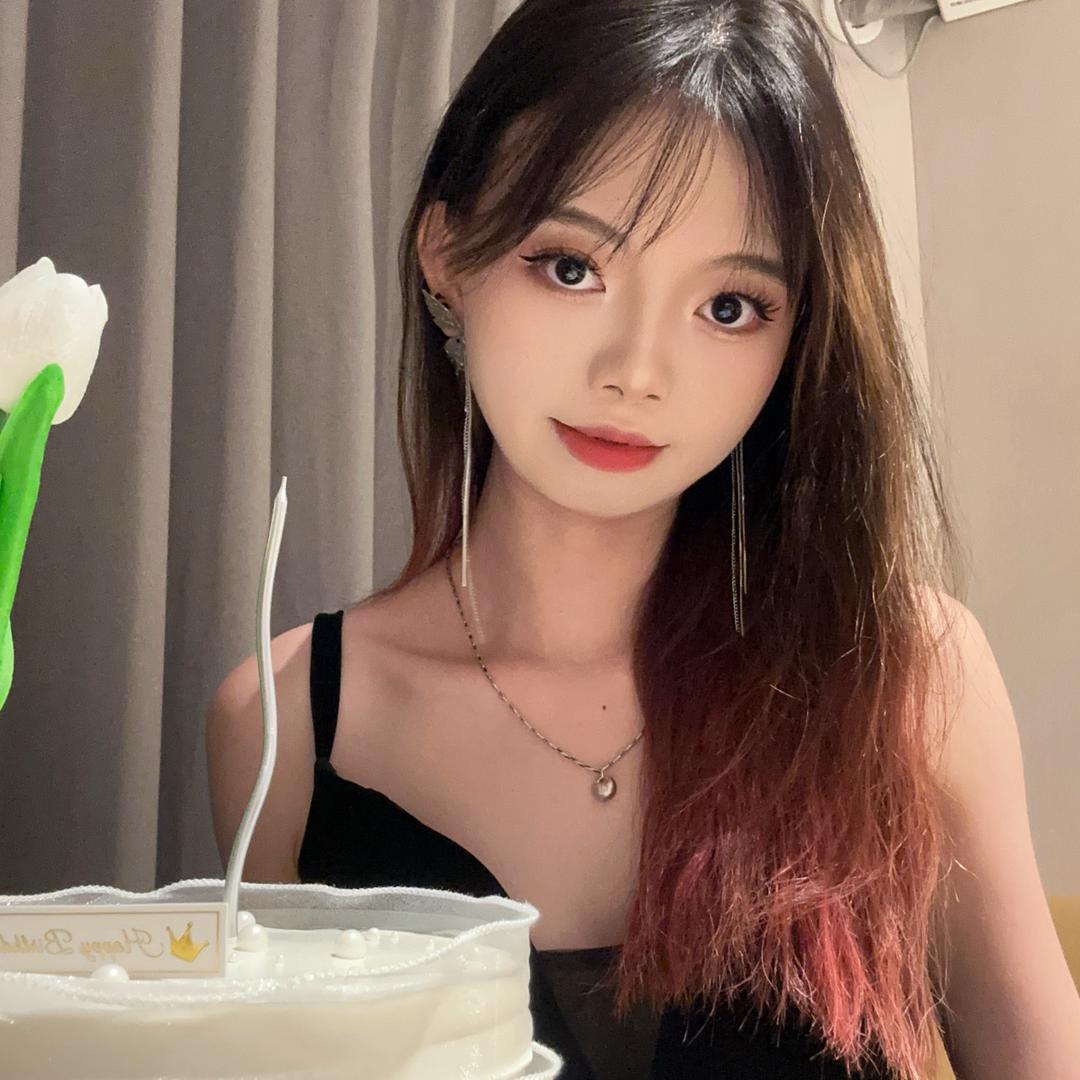 橙宝Baby