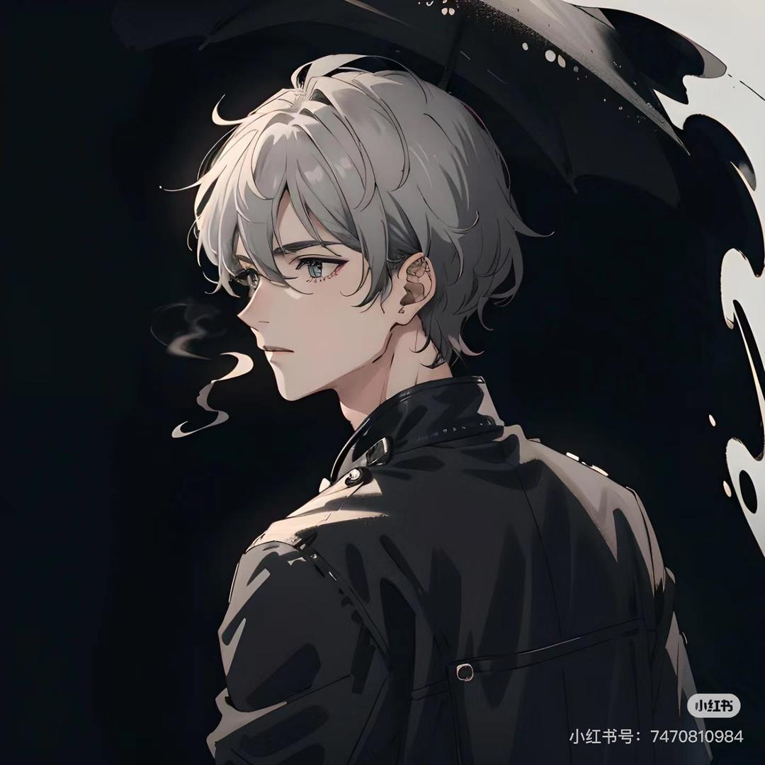 妳奶