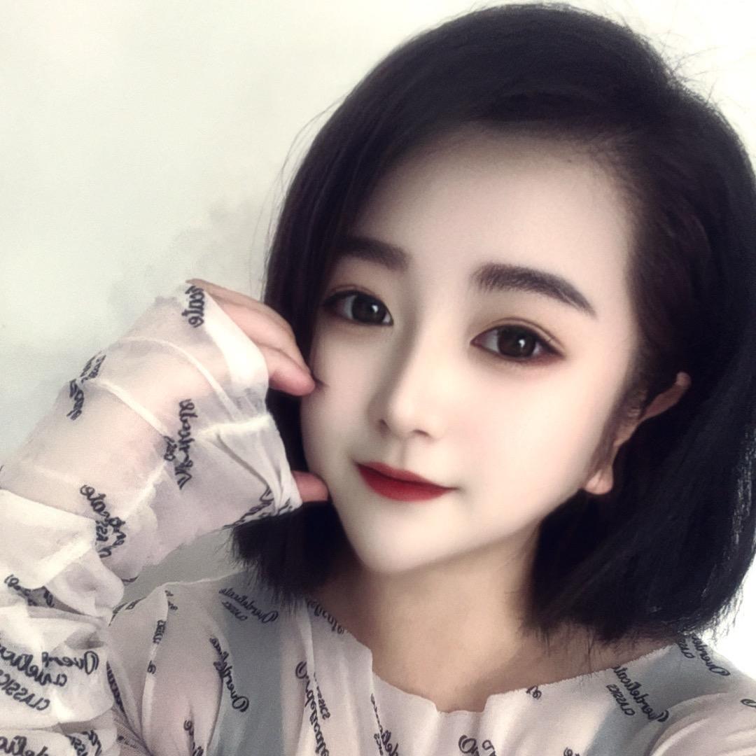 @是小丽呐～