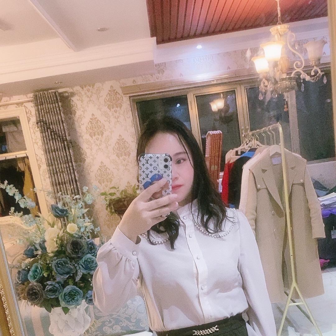 千千优选1店