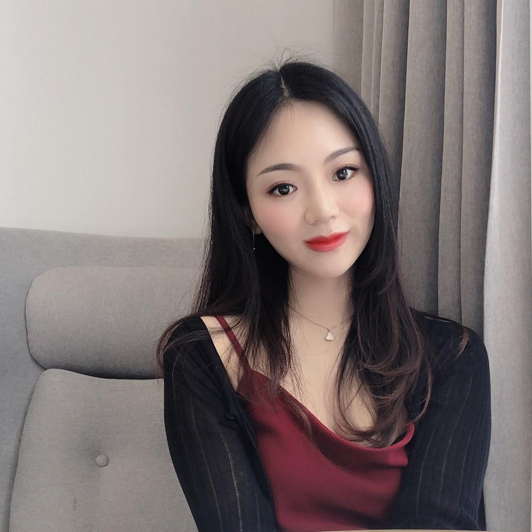 小蕙