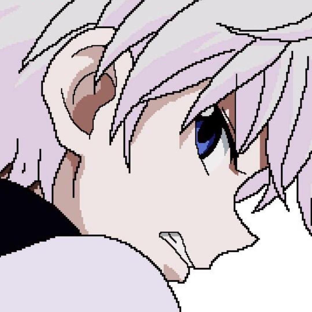 AzA