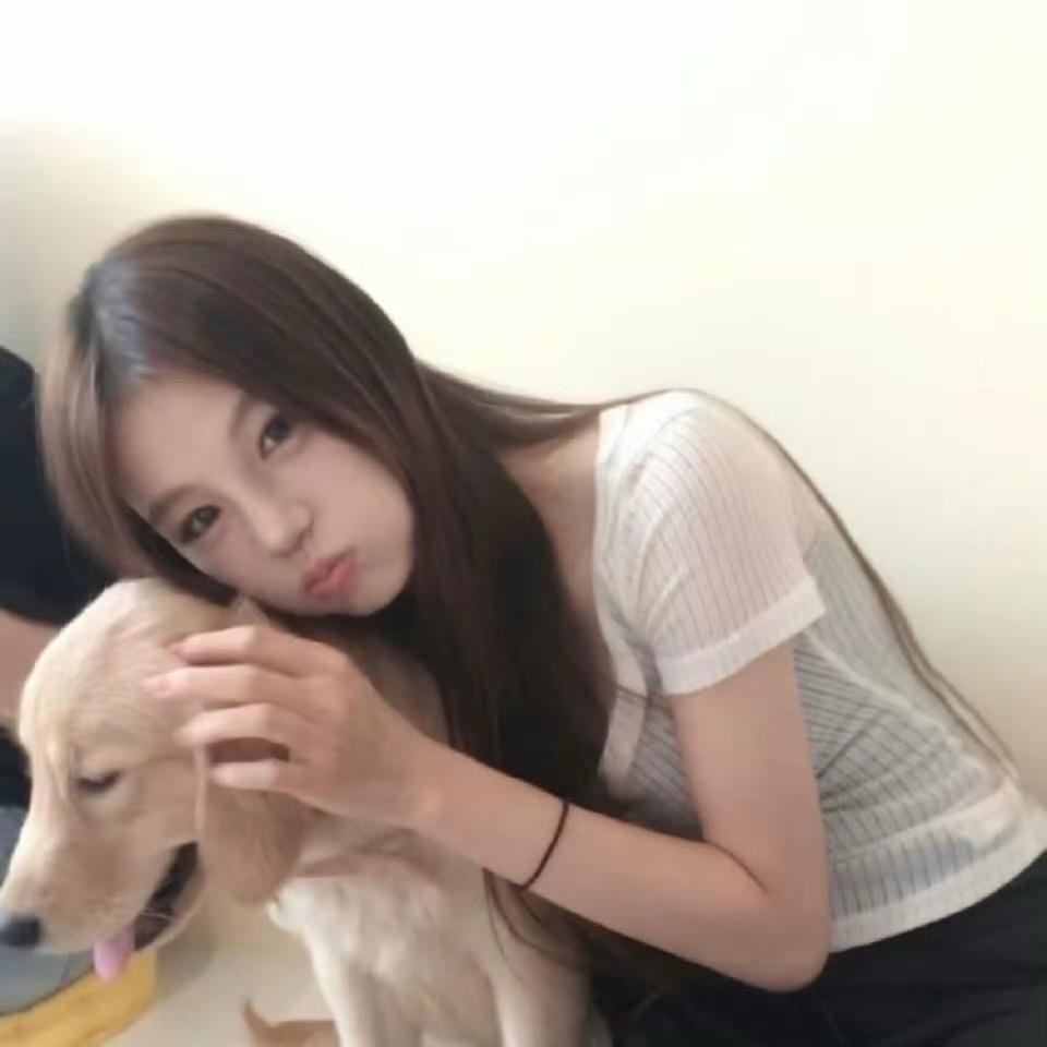 记得喝可乐