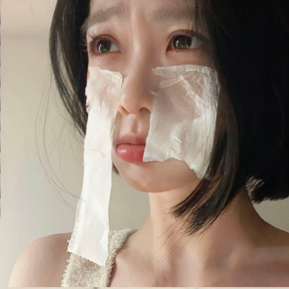 이수혁