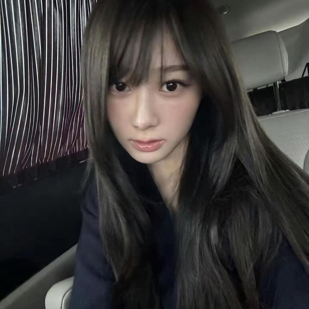 凌晨两点被自己帅醒（减肥版）
