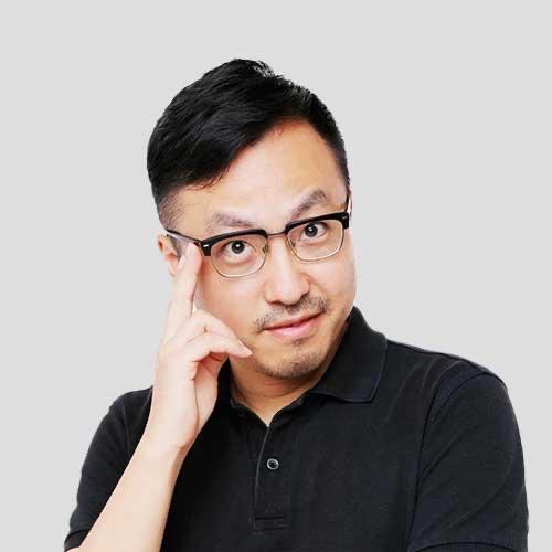 唐迟考研英语