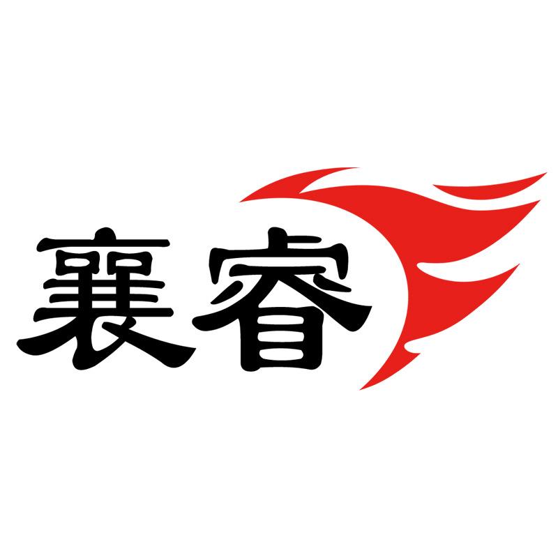 襄睿户外
