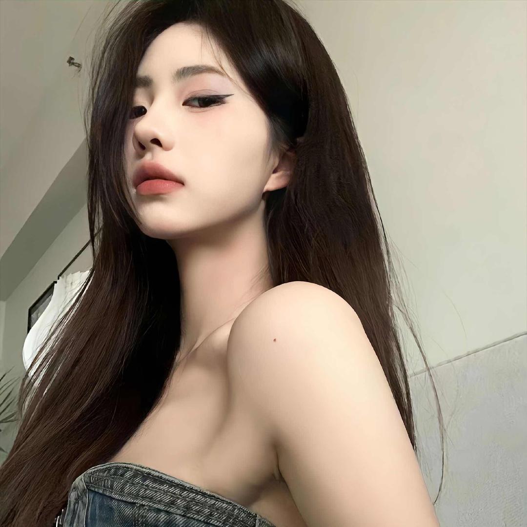 喊英