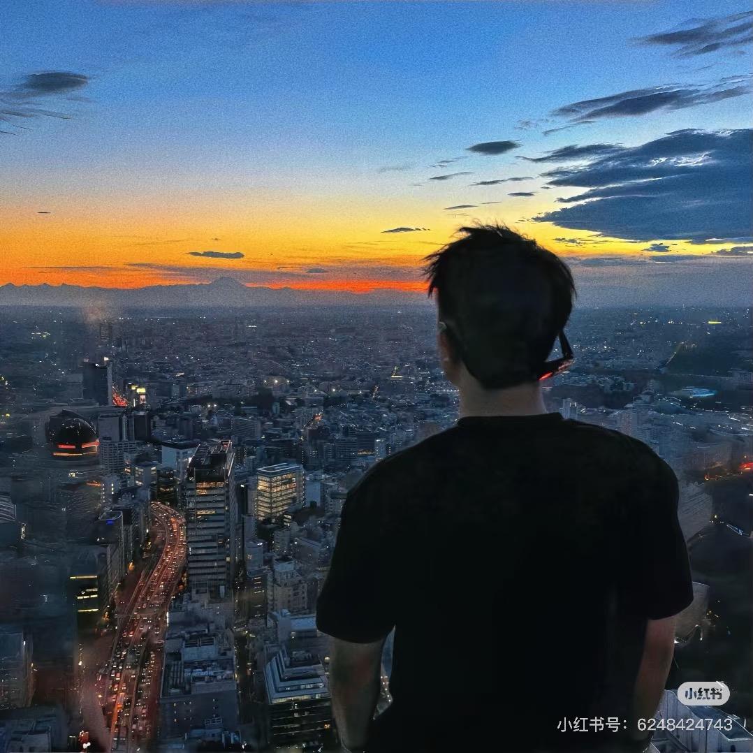 阿湛