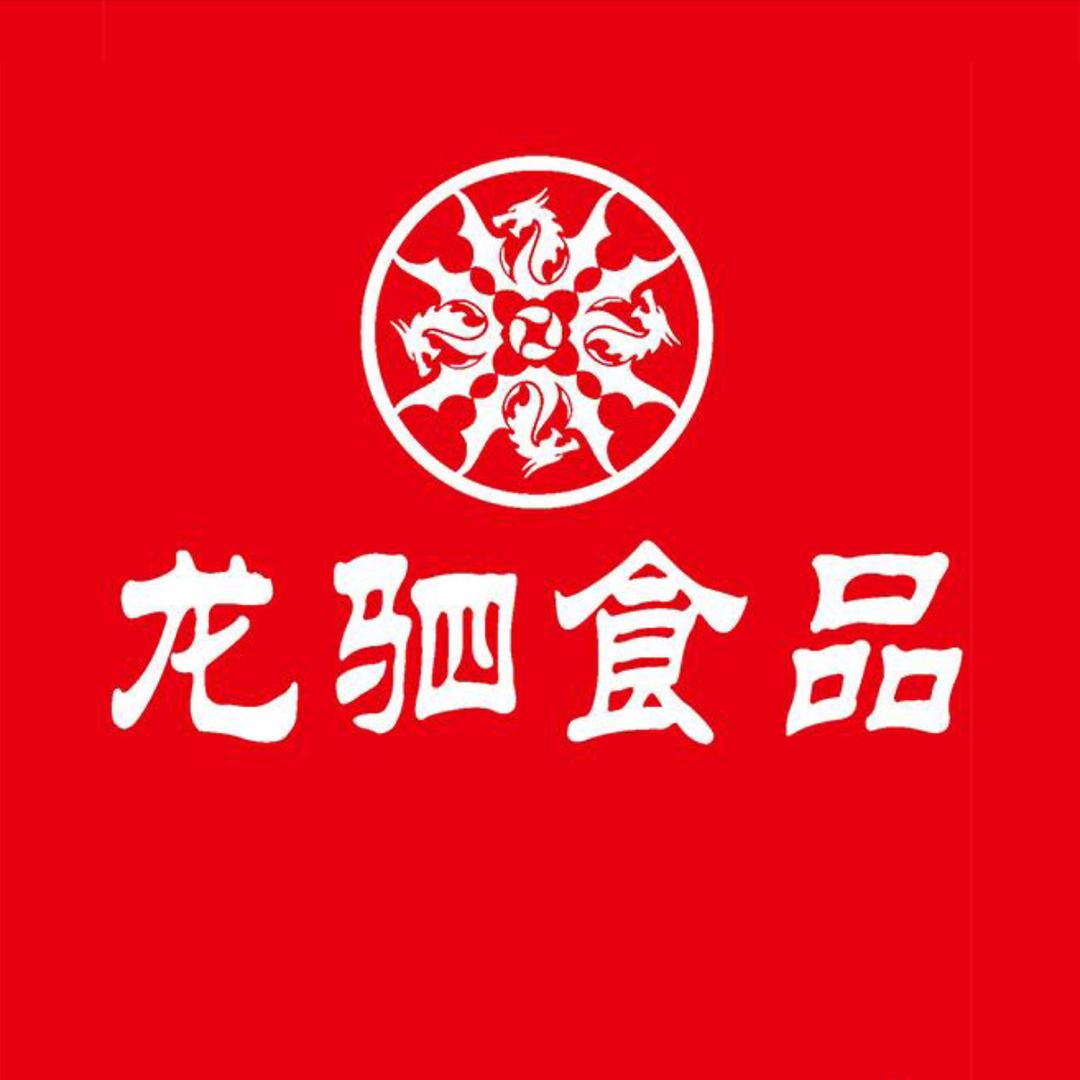 龙驷底料食品坊